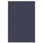 Estor Enrollable Opaco Marino 155x230cm Tela Ancho 151,6cm de , Persianas y estores - Ref: Foro24-4011607, Precio: 36,20 €, D...