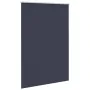 Estor Enrollable Opaco Marino 155x230cm Tela Ancho 151,6cm de , Persianas y estores - Ref: Foro24-4011607, Precio: 36,20 €, D...