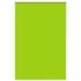 Estor Enrollable Opaco hojas verde 165x230cm Tela Ancho 161,6cm von , Jalousien und Jalousien - Ref: Foro24-4011349, Preis: 3...