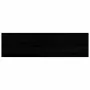 Peldaños de escalera 16 uds madera maciza roble marrón oscuro by , Stair mats - Ref: Foro24-3283057, Price: 614,69 €, Discoun...