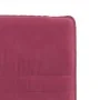 Sillas de comedor 4 unidades terciopelo rojo tinto von , Essstühle - Ref: Foro24-3315642, Preis: 221,18 €, Rabatt: %