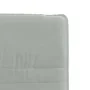 Sillas de comedor 4 unidades terciopelo gris claro von , Essstühle - Ref: Foro24-3315637, Preis: 223,10 €, Rabatt: %