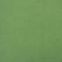 Sillas de comedor 4 unidades terciopelo verde claro von , Essstühle - Ref: Foro24-3315640, Preis: 221,19 €, Rabatt: %