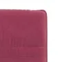 Sillas de comedor 2 unidades terciopelo rojo tinto von , Essstühle - Ref: Foro24-3315372, Preis: 113,72 €, Rabatt: %