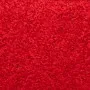 Alfombrilla escalera 20 uds 65x21x4 cm rojo de , Alfombrillas para escalones - Ref: Foro24-3365857, Precio: 98,74 €, Descuent...
