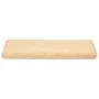 Alfombrillas de escalera 20 unidades crema 65x21x4 cm von , Treppenmatten - Ref: Foro24-3365855, Preis: 111,07 €, Rabatt: %
