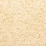 Alfombrillas de escalera 20 unidades crema 65x21x4 cm von , Treppenmatten - Ref: Foro24-3365855, Preis: 111,07 €, Rabatt: %