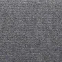 Alfombrilla autoadhesiva escalera 20 uds gris claro 65x21x4 cm de , Alfombrillas para escalones - Ref: Foro24-3365718, Precio...