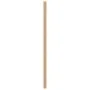 Pizarra blanca magnética con marco de madera de pino 60x40 cm de , Tablones de anuncios - Ref: Foro24-4017404, Precio: 26,27 ...