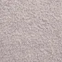 Silla oficina giratoria tejido imitación lana rizada gris claro von , Stühle - Ref: Foro24-4105397, Preis: 112,13 €, Rabatt: %