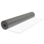 Rollo de protector de mesa PVC transparente 0,9x15 m 2 mm by , Table accessories - Ref: Foro24-288279, Price: 204,03 €, Disco...