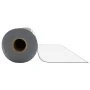 Rollo de protector de mesa PVC transparente 0,9x15 m 2 mm by , Table accessories - Ref: Foro24-288279, Price: 204,03 €, Disco...