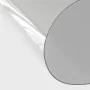Rollo de protector de mesa PVC transparente 0,9x15 m 2 mm by , Table accessories - Ref: Foro24-288279, Price: 204,03 €, Disco...