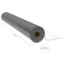 Rollo de protector de mesa PVC transparente 0,9x15 m 2 mm by , Table accessories - Ref: Foro24-288279, Price: 204,03 €, Disco...
