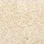Alfombrilla escalera 20 uds crema 56x17x3 cm by , Stair mats - Ref: Foro24-3365841, Price: 108,54 €, Discount: %