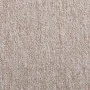 Alfombrilla escalera 20 uds marrón claro 65x24x4 cm von , Treppenmatten - Ref: Foro24-3365791, Preis: 96,84 €, Rabatt: %