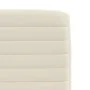 Sillas de comedor 2 unidades lino von , Essstühle - Ref: Foro24-4101185, Preis: 107,53 €, Rabatt: %
