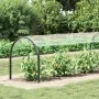 Funda para plantas con ojales 1x10 m PVC by , Mulch - Ref: Foro24-3308715, Price: 59,81 €, Discount: %
