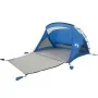 Tienda de playa para 2 personas impermeable azul celeste von , Zelte - Ref: Foro24-4009578, Preis: 71,47 €, Rabatt: %
