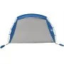 Tienda de playa para 2 personas impermeable azul celeste von , Zelte - Ref: Foro24-4009578, Preis: 71,47 €, Rabatt: %