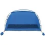 Tienda de playa para 2 personas impermeable azul celeste von , Zelte - Ref: Foro24-4009578, Preis: 71,47 €, Rabatt: %