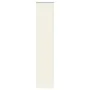 Estor Enrollable Opaco Blanco Roto 55x210cm Tela Ancho 50,7cm von , Jalousien und Jalousien - Ref: Foro24-4011691, Preis: 19,...