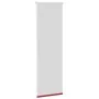 Estor Enrollable Opaco rojo 40x130 cm Tela Ancho 35,7 cm by , Blinds and blinds - Ref: Foro24-4011740, Price: 13,48 €, Discou...