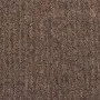 Alfombrilla escalera 30 uds marrón café 65x24x4 cm von , Treppenmatten - Ref: Foro24-3365753, Preis: 128,03 €, Rabatt: %
