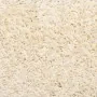 Alfombrilla escalera 30 uds color crema 56x17x3 cm de , Alfombrillas para escalones - Ref: Foro24-3365803, Precio: 154,30 €, ...