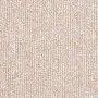 Alfombrilla escalera 30 uds gris topo56x17x3 cm de , Alfombrillas para escalones - Ref: Foro24-3365739, Precio: 141,36 €, Des...