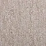 Alfombrilla escalera 30 uds marrón claro 65x24x4 cm by , Stair mats - Ref: Foro24-3365751, Price: 139,98 €, Discount: %