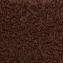 Alfombrilla escalera 30 uds Marrón 65x21x4 cm de , Alfombrillas para escalones - Ref: Foro24-3365815, Precio: 165,47 €, Descu...