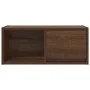 Alfombrilla escalera 30 uds beige 56x17x3 cm de , Alfombrillas para escalones - Ref: Foro24-3365801, Precio: 158,12 €, Descue...