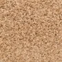 Alfombrilla escalera 30 uds beige 56x17x3 cm de , Alfombrillas para escalones - Ref: Foro24-3365801, Precio: 158,12 €, Descue...