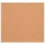 Tablero de corcho con marco de madera de pino macizo 60x55 cm by , Notice boards - Ref: Foro24-4017419, Price: 16,89 €, Disco...