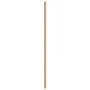 Tablero de corcho con marco de madera de pino macizo 60x55 cm by , Notice boards - Ref: Foro24-4017419, Price: 16,89 €, Disco...