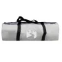 Carpa para piscina con desmontables y paredes azul 618x532 cm von , Zelte - Ref: Foro24-4100630, Preis: 234,68 €, Rabatt: %