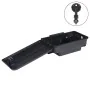 Trampas para ratones 4 uds. negro 22x12,5x7,5 cm by , Animal traps - Ref: Foro24-4106484, Price: 20,06 €, Discount: %