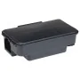 Trampas para ratones 4 uds. negro 22x12,5x7,5 cm by , Animal traps - Ref: Foro24-4106484, Price: 20,06 €, Discount: %