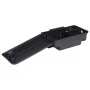 Trampas para ratones 4 uds. negro 22x12,5x7,5 cm by , Animal traps - Ref: Foro24-4106484, Price: 20,06 €, Discount: %