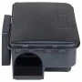 Trampas para ratones 4 uds. negro 22x12,5x7,5 cm by , Animal traps - Ref: Foro24-4106484, Price: 20,06 €, Discount: %