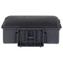 Trampas para ratones 4 uds. negro 22x12,5x7,5 cm by , Animal traps - Ref: Foro24-4106484, Price: 20,06 €, Discount: %