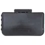 Trampas para ratones 4 uds. negro 22x12,5x7,5 cm by , Animal traps - Ref: Foro24-4106484, Price: 20,06 €, Discount: %