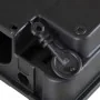 Trampas para ratones 4 uds. negro 22x12,5x7,5 cm by , Animal traps - Ref: Foro24-4106484, Price: 20,06 €, Discount: %