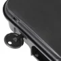 Trampas para ratones 4 uds. negro 22x12,5x7,5 cm by , Animal traps - Ref: Foro24-4106484, Price: 20,06 €, Discount: %