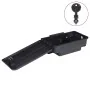 Trampas para ratones 12 uds. negro 22x12,5x7,5 cm de , Trampas para animales - Ref: Foro24-4106486, Precio: 49,61 €, Descuent...