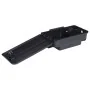 Trampas para ratones 12 uds. negro 22x12,5x7,5 cm de , Trampas para animales - Ref: Foro24-4106486, Precio: 49,61 €, Descuent...