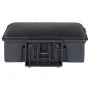 Trampas para ratones 12 uds. negro 22x12,5x7,5 cm de , Trampas para animales - Ref: Foro24-4106486, Precio: 49,61 €, Descuent...