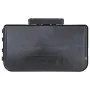 Trampas para ratones 12 uds. negro 22x12,5x7,5 cm de , Trampas para animales - Ref: Foro24-4106486, Precio: 49,61 €, Descuent...