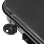 Trampas para ratones 12 uds. negro 22x12,5x7,5 cm de , Trampas para animales - Ref: Foro24-4106486, Precio: 49,61 €, Descuent...